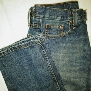 👨 Men's Jeans 👖